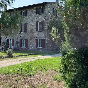 Gabriele Apartment